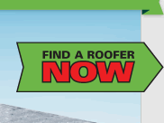 Find a Roofer Now